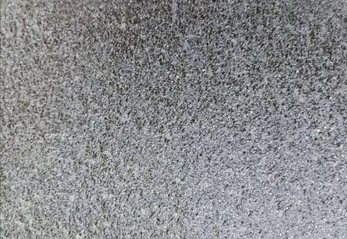 Плитняк златолит серебристый для фасада купить в Республике Тыва