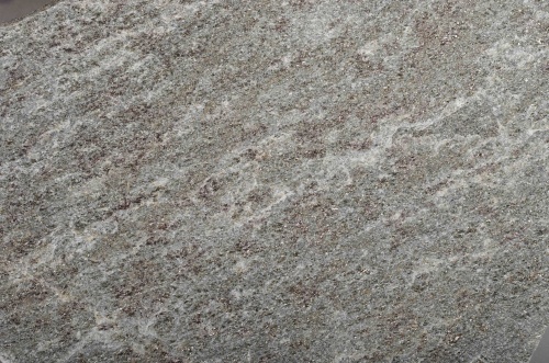 Плитняк златолит Уральский  для фасада купить в Республике Тыва