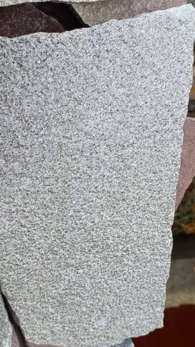 Плитняк златолит серебристый для фасада купить в Республике Тыва